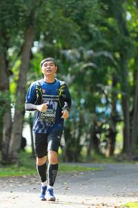 BIB: 0800
                            <button type="button" onclick="openModal(5130752)" class="btn btn-primary btn-sm float-right btn-popup" data-toggle="modal" data-target=".modal-high-quality">
                        <i class="fas fa-shopping-cart"></i> Add to Cart
                    </button>
                                            <button type="button" onclick="isThisMe(5130752, true)" class="btn btn-success btn-sm float-right btn-popup btn-isme hidden" data-toggle="tooltip" data-placement="bottom" title="นี่คือรูปของคุณใช่ไหม คลิกที่นี่เพื่อเอาเข้าอัลบั้ม">
                        <i class="fas fa-plus"></i> Add to album
                    </button>
                    <button type="button" onclick="isThisMe(5130752, false)" class="btn btn-warning btn-sm float-right btn-popup btn-isnotme hidden">
                        <i class="fas fa-ban"></i> Remove from album
                    </button>